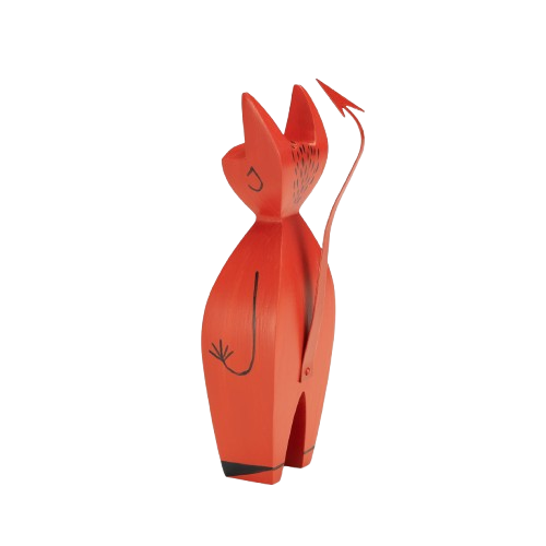 Vitra Doll