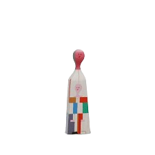 Vitra Doll