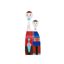 Vitra Doll