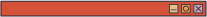 top border